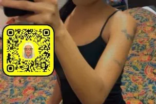 Incall🗣💖 - Image 4