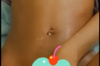 Incall🗣💖 - Image 6