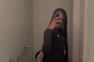 📲 Available for incalls, outcalls and cardates 🤤🫦 - Image 2