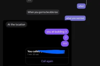 📲 Available for incalls, outcalls and cardates 🤤🫦 - Image 4