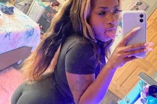 OUTCALLS ONLY 👀NASTY TIME 🤫 Luxuary Looks but Naughty Touch.... - Image 1