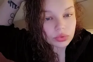 Bb available Ready To Make You Nut I love Cum ❤ - Image 10