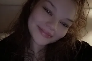 Bb available Ready To Make You Nut I love Cum ❤ - Image 2