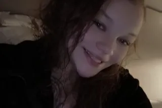 Bb available Ready To Make You Nut I love Cum ❤ - Image 6