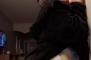 Bb available Ready To Make You Nut I love Cum ❤ - Image 7