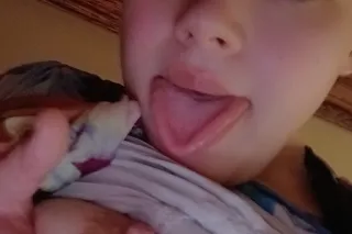 Bb available Ready To Make You Nut I love Cum ❤ - Image 8