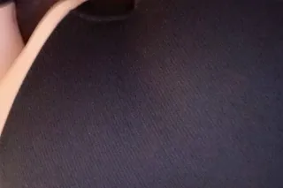 Bb available Ready To Make You Nut I love Cum ❤ - Image 1