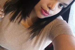 😍🔥REAL HOT AND SEXY LATINA BABE 💋💯REAL PICTURES💯😘 - Image 2