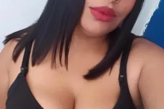 😍🔥REAL HOT AND SEXY LATINA BABE 💋💯REAL PICTURES💯😘 - Image 1