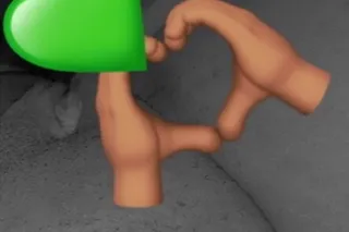 2 GIRLS INCALLS/CARPLAY/OUTCALLS 😉 - Image 1