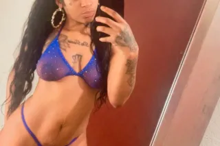 LAST DAY HERE COME WATCH ME SQUIRT 😫😻FACETIME SHOWS AVAILABLE - Image 1