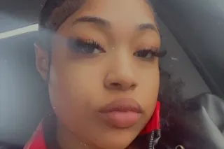 THROAT GOAT💋 - Image 2