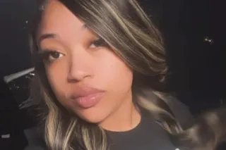 THROAT GOAT💋 - Image 1