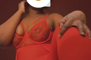 💦EATER EATER WHERE ARE YOU💦 - Image 2