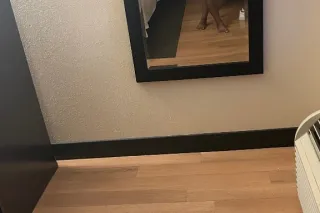 💦EATER EATER WHERE ARE YOU💦 - Image 3