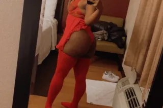 💦EATER EATER WHERE ARE YOU💦 - Image 1