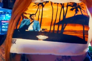 𝗪𝗔𝗥𝗠 𝗖♤𝗨𝗠 𝗣𝗟𝗘𝗔𝗦𝗘 𝗦𝗘𝗡𝗗 𝗠𝗘 𝗔 𝗠𝗘𝗦𝗦𝗔𝗚𝗘 𝗢𝗡 𝗠𝗬 𝗢𝗡𝗟𝗬𝗙♤𝗔𝗡𝗦 𝗔𝗡𝗗 𝗜 𝗪𝗜𝗟𝗟 𝗠𝗘𝗦𝗦𝗔𝗚𝗘 𝗬𝗢𝗨 👉?? - Image 10