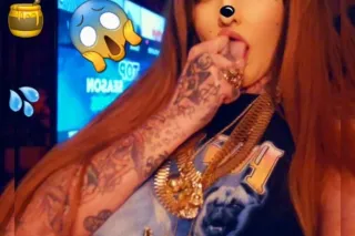 𝗪𝗔𝗥𝗠 𝗖♤𝗨𝗠 𝗣𝗟𝗘𝗔𝗦𝗘 𝗦𝗘𝗡𝗗 𝗠𝗘 𝗔 𝗠𝗘𝗦𝗦𝗔𝗚𝗘 𝗢𝗡 𝗠𝗬 𝗢𝗡𝗟𝗬𝗙♤𝗔𝗡𝗦 𝗔𝗡𝗗 𝗜 𝗪𝗜𝗟𝗟 𝗠𝗘𝗦𝗦𝗔𝗚𝗘 𝗬𝗢𝗨 👉?? - Image 11