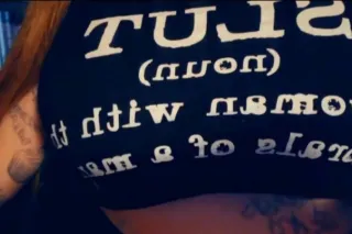 𝗪𝗔𝗥𝗠 𝗖♤𝗨𝗠 𝗣𝗟𝗘𝗔𝗦𝗘 𝗦𝗘𝗡𝗗 𝗠𝗘 𝗔 𝗠𝗘𝗦𝗦𝗔𝗚𝗘 𝗢𝗡 𝗠𝗬 𝗢𝗡𝗟𝗬𝗙♤𝗔𝗡𝗦 𝗔𝗡𝗗 𝗜 𝗪𝗜𝗟𝗟 𝗠𝗘𝗦𝗦𝗔𝗚𝗘 𝗬𝗢𝗨 👉?? - Image 2