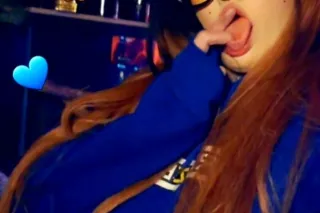 𝗪𝗔𝗥𝗠 𝗖♤𝗨𝗠 𝗣𝗟𝗘𝗔𝗦𝗘 𝗦𝗘𝗡𝗗 𝗠𝗘 𝗔 𝗠𝗘𝗦𝗦𝗔𝗚𝗘 𝗢𝗡 𝗠𝗬 𝗢𝗡𝗟𝗬𝗙♤𝗔𝗡𝗦 𝗔𝗡𝗗 𝗜 𝗪𝗜𝗟𝗟 𝗠𝗘𝗦𝗦𝗔𝗚𝗘 𝗬𝗢𝗨 👉?? - Image 3