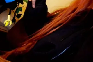 𝗪𝗔𝗥𝗠 𝗖♤𝗨𝗠 𝗣𝗟𝗘𝗔𝗦𝗘 𝗦𝗘𝗡𝗗 𝗠𝗘 𝗔 𝗠𝗘𝗦𝗦𝗔𝗚𝗘 𝗢𝗡 𝗠𝗬 𝗢𝗡𝗟𝗬𝗙♤𝗔𝗡𝗦 𝗔𝗡𝗗 𝗜 𝗪𝗜𝗟𝗟 𝗠𝗘𝗦𝗦𝗔𝗚𝗘 𝗬𝗢𝗨 👉?? - Image 4