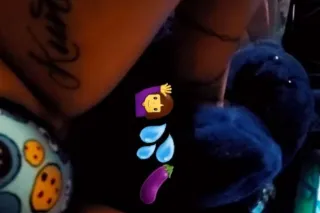 𝗪𝗔𝗥𝗠 𝗖♤𝗨𝗠 𝗣𝗟𝗘𝗔𝗦𝗘 𝗦𝗘𝗡𝗗 𝗠𝗘 𝗔 𝗠𝗘𝗦𝗦𝗔𝗚𝗘 𝗢𝗡 𝗠𝗬 𝗢𝗡𝗟𝗬𝗙♤𝗔𝗡𝗦 𝗔𝗡𝗗 𝗜 𝗪𝗜𝗟𝗟 𝗠𝗘𝗦𝗦𝗔𝗚𝗘 𝗬𝗢𝗨 👉?? - Image 5