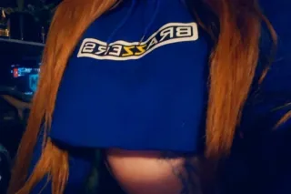 𝗪𝗔𝗥𝗠 𝗖♤𝗨𝗠 𝗣𝗟𝗘𝗔𝗦𝗘 𝗦𝗘𝗡𝗗 𝗠𝗘 𝗔 𝗠𝗘𝗦𝗦𝗔𝗚𝗘 𝗢𝗡 𝗠𝗬 𝗢𝗡𝗟𝗬𝗙♤𝗔𝗡𝗦 𝗔𝗡𝗗 𝗜 𝗪𝗜𝗟𝗟 𝗠𝗘𝗦𝗦𝗔𝗚𝗘 𝗬𝗢𝗨 👉?? - Image 8