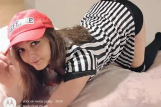 🔥🔥Amber's Hottt and Ready 🔥🔥 - Image 5