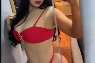 2611 Fellowship Road, Mount Laurel, NJ 08054 - Image 2