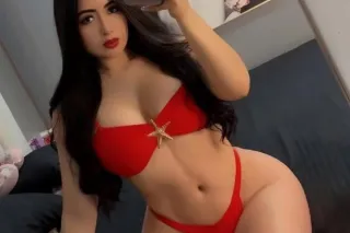 2611 Fellowship Road, Mount Laurel, NJ 08054 - Image 3