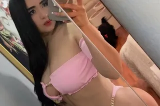 2611 Fellowship Road, Mount Laurel, NJ 08054 - Image 4