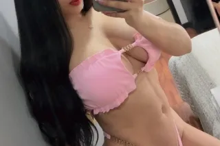 2611 Fellowship Road, Mount Laurel, NJ 08054 - Image 1