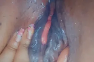 Come put ya face in dis ocean - Image 7