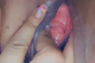 Come put ya face in dis ocean - Image 1