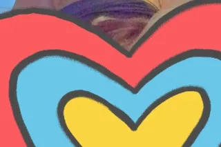 splashworld cardate and outcall - Image 3