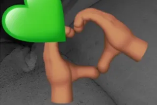 2GIRLS OUTCALLS/CARPLAY ONLY - Image 1