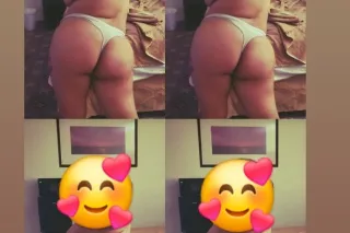 🇵🇷PR FREAK🇵🇷AC AREA🇵🇷COME FUCKkk ME DADDY🇵🇷MY PLACE OR YOURS🇵🇷 - Image 9