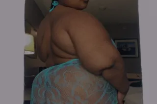 BBJ SPECIAL TODAY ONLY ✨DEEPTTHROAT QUEEN✨A✨L✨I✨Z✨E✨E EXPERIENCE💦 UPSCALE ⭐⭐⭐⭐⭐ RATING ❄THROAT MASSAGER❄ - Image 3