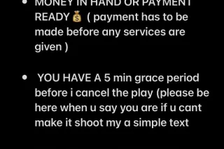 BBJ SPECIAL TODAY ONLY ✨DEEPTTHROAT QUEEN✨A✨L✨I✨Z✨E✨E EXPERIENCE💦 UPSCALE ⭐⭐⭐⭐⭐ RATING ❄THROAT MASSAGER❄ - Image 4