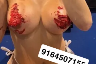 incalls available🌹pussy fairy🧚♀ - Image 5