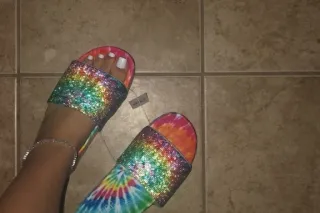 incalls available🌹pussy fairy🧚♀ - Image 6