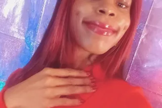 HEYY YALL I WILL BE AVAILABLE TOMORROW ON WEDNESDAY 💦💦💋😝AND CALL ME BEFORE YA TEXT ME 🩷😘😘 - Image 10