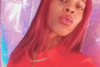 HEYY YALL I WILL BE AVAILABLE TOMORROW ON WEDNESDAY 💦💦💋😝AND CALL ME BEFORE YA TEXT ME 🩷😘😘 - Image 6