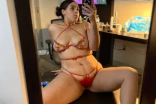 lemme make it REIGNNNN💦😝 - Image 1