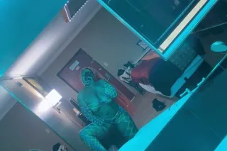 🙈JUST VISITING 🍑 - Image 4