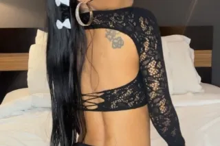 Last Day In Town😘💖Donot contact me unless your ready - Image 2