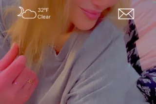 Lovely Lola with the Top Head 🫦👅💋💦 Atlantic city - Image 10