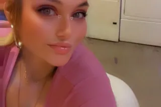 Lovely Lola with the Top Head 🫦👅💋💦 Atlantic city - Image 11