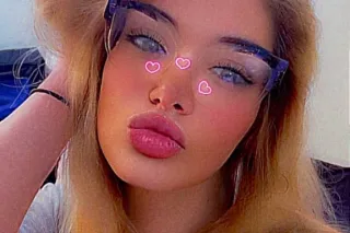 Lovely Lola with the Top Head 🫦👅💋💦 Atlantic city - Image 5