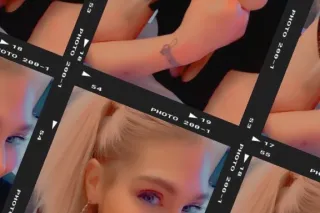 Lovely Lola with the Top Head 🫦👅💋💦 Atlantic city - Image 6